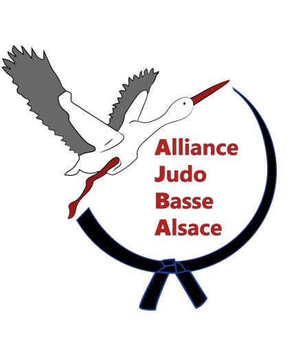 ALLIANCE JUDO BASSE-ALSACE