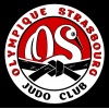 Judo Club Olympique Strasbourg
