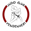 JUDO CLUB VENDENHEIM