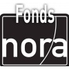 FONDS NORA