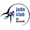 JUDO CLUB BRUMATH