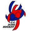 JUDO CLUB HOERDT