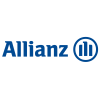 Assurance Gareh Allianz