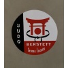 Judo Club Berstett