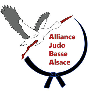 ALLIANCE JUDO BASSE-ALSACE